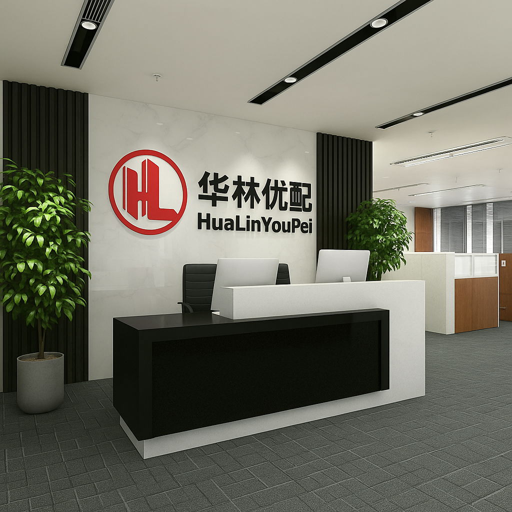 散户配资下载地址 NBA重大误判！最后50秒三次错漏判 勇士吃亏库里仍率队复仇太阳